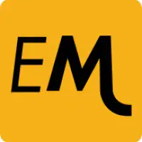  logo